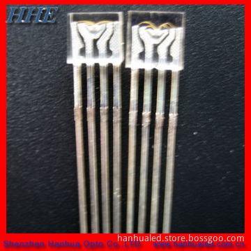 RGB LED Diode (RoHS)